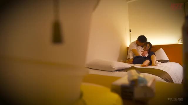 SHE-579 Beautiful Mature Woman In Business Trip Massage Show[free-jav-porn-streaming.blogspot.com]