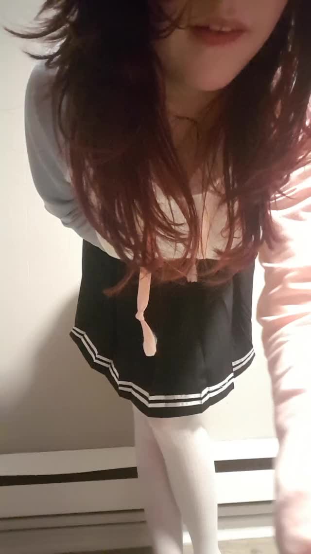 20191102 032649