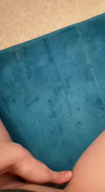 I made a mess! (F)or you all sorting by new ? upvote to see more!