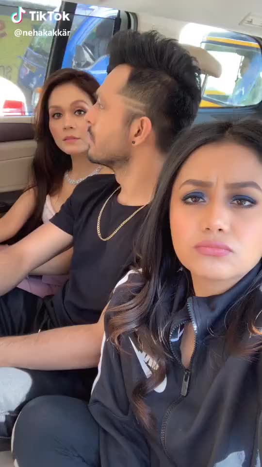 ?? #Funny #Comedy  #tiktokfun @tonykakkarofficial @sonukakkar