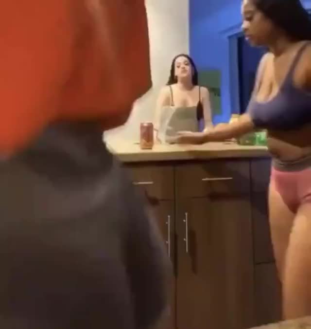 twerk