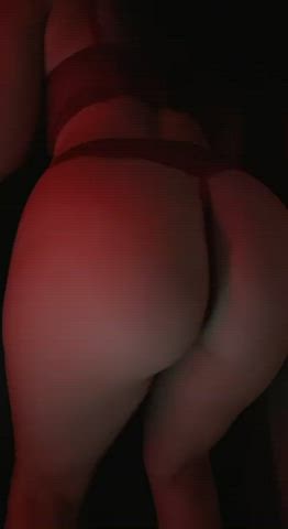 watch it move <3