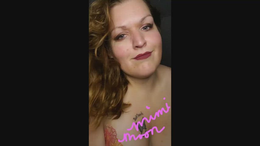 Thinking about kissing you.... and maybe so much more <3