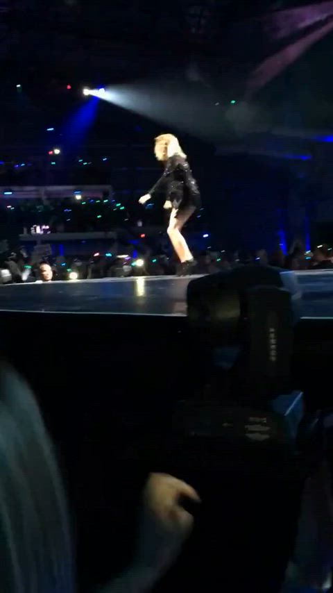 Leg show: Best of Super Saturday Part 2