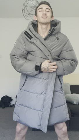 big dick cock gay onlyfans twink twunk gif