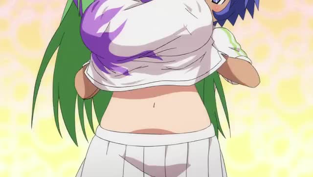 [Softenni]