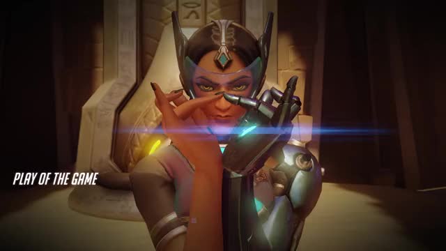 closicus's highlight 18-05-28 22-17-10