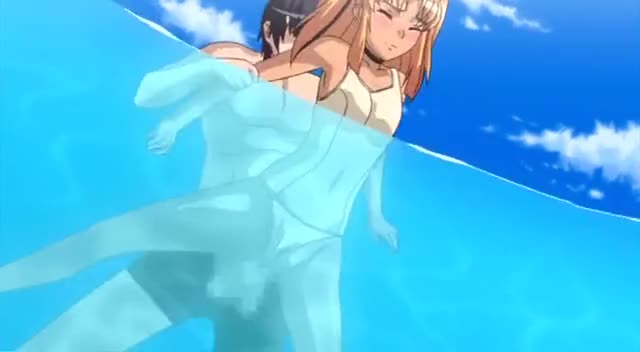 Tentacle and Witches 2 - hentaiprn
