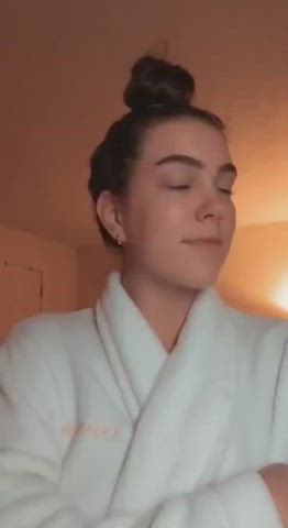 Girls Hotwife Women gif