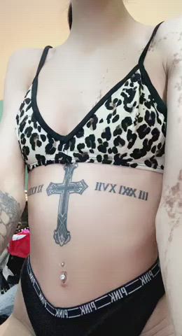 do you like my size ?