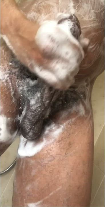 M29 British BBC Uk ??