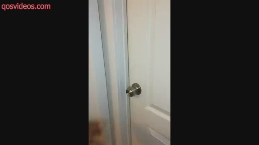 BBC Barely Legal Big Dick Blowjob Brunette Bull Interracial Sloppy Teen Porn GIF