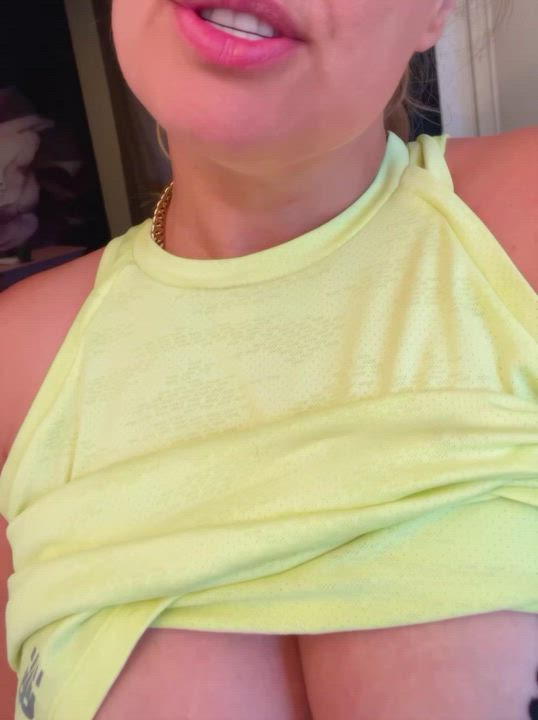 When you order a bra online, but it doesn’t fit 😩[F]37