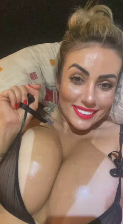 Dani Buenno -> Grupo pago só Only Fans e Close Friends. Mande chat para entrar.