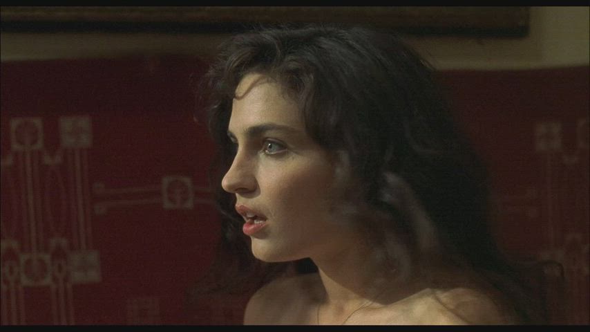 celebrity cinema hungarian nudity gif