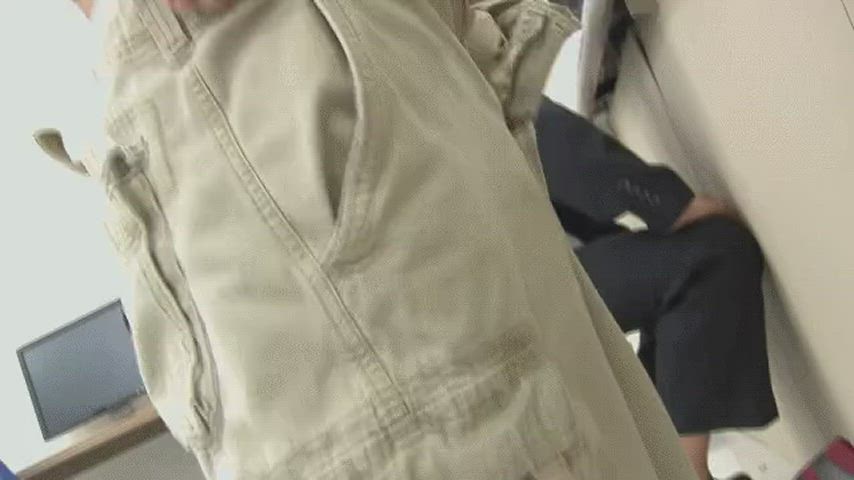 Anyone knows the code?