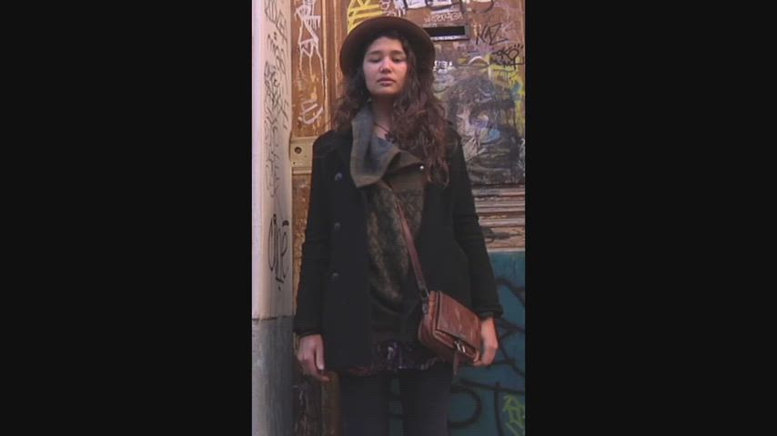 amateur french hairy pussy nude art gif