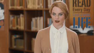 20 Years Old 2000s Porn 21 Years Old gif