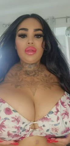 amateur ass big tits blowjob cumshot tits gif