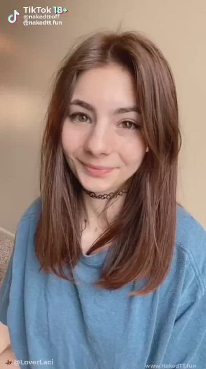 Girls OnlyFans TikTok gif