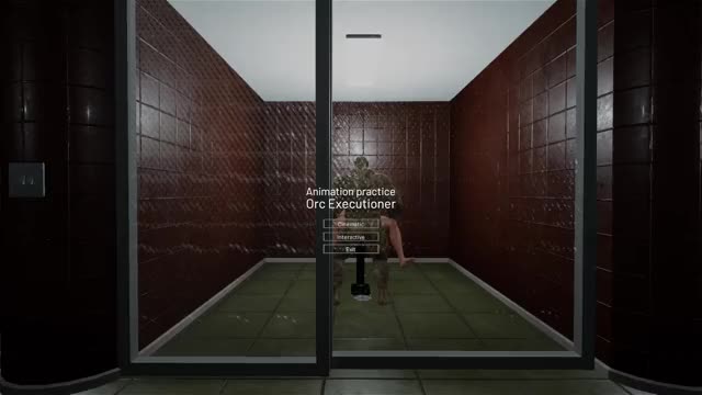 Animation Anime gif