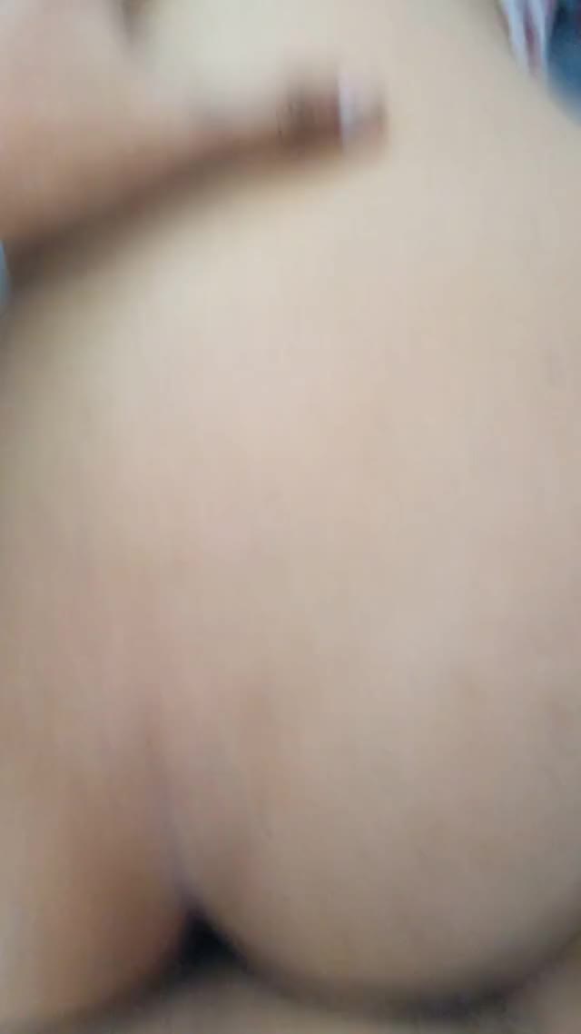 This Happened A[f]ter The Bathtub Cleaning Post From Last Week. Enjoy!