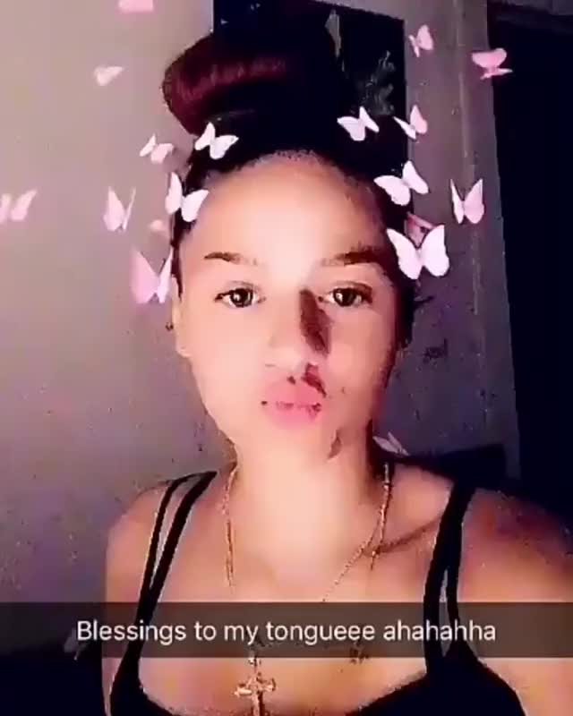 ?