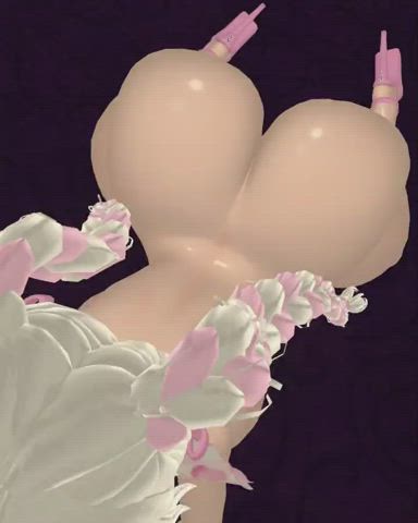 Suck <3