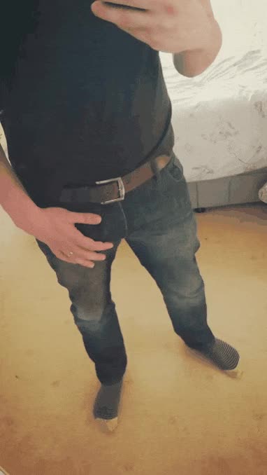 20190407 160203
