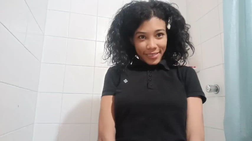 anal ass babe big ass petite porn pornhub solo teen dirty gif