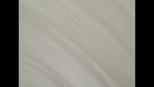 _
