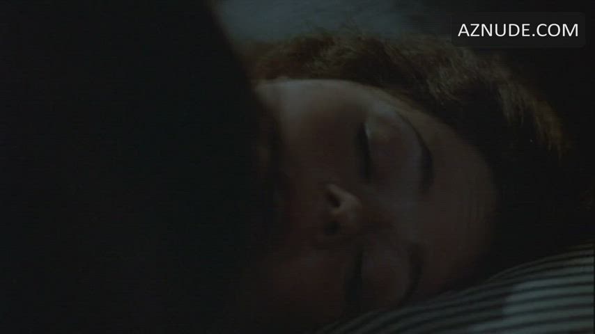 Jeannine Taylor - Friday the 13th (1980)