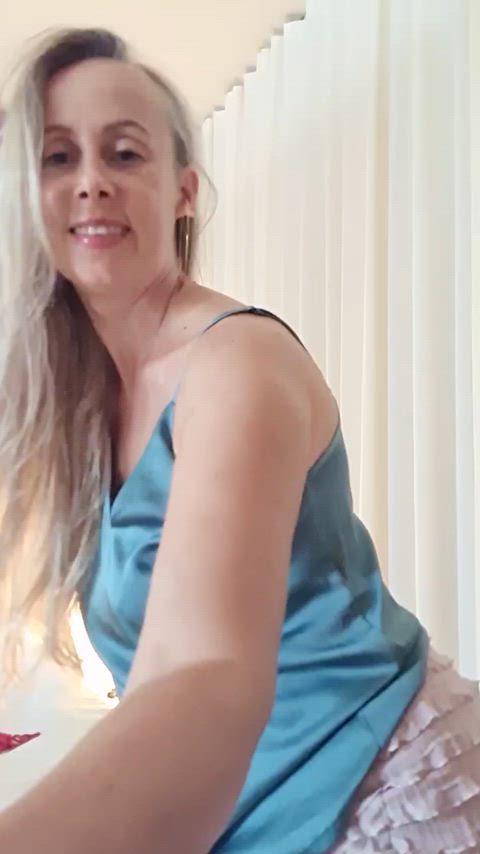 cute nsfw onlyfans sexy sweaty sex tiktok gif