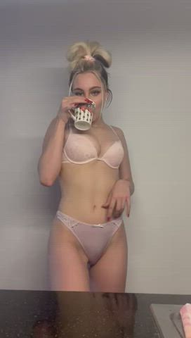 Ass Micro Bikini OnlyFans Tits gif