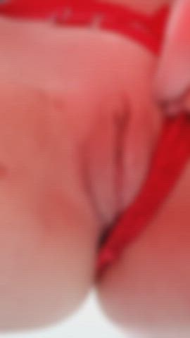 I'm online 24/7 💘 I take personalized photos and videos ❤️‍🔥 Cock rating