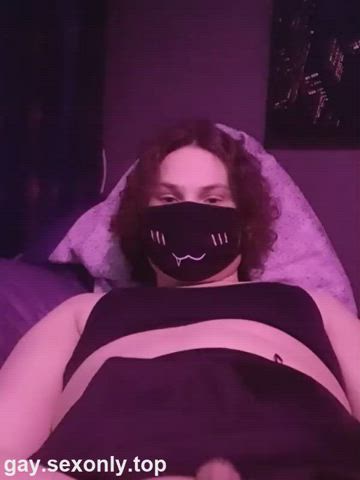 amateur ass spread gay hardcore hotwife milf nsfw pov riding gif