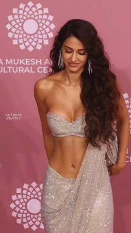 bollywood celebrity indian gif