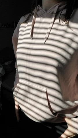 Nice [drop] in the sun <3