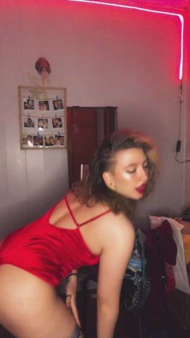 fuck me real hard
