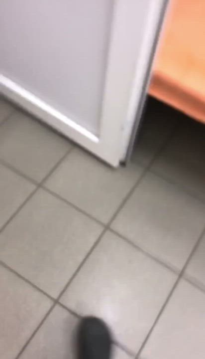 Aidy Bryant Akari Hoshino gif