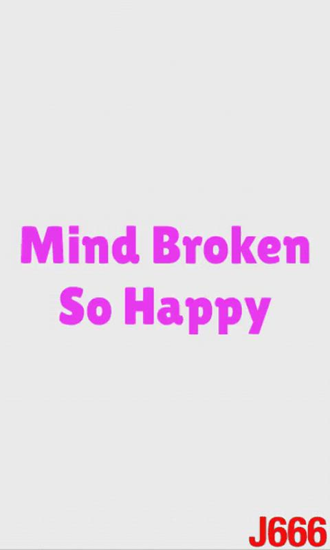 hypno hypnosis mind control gif