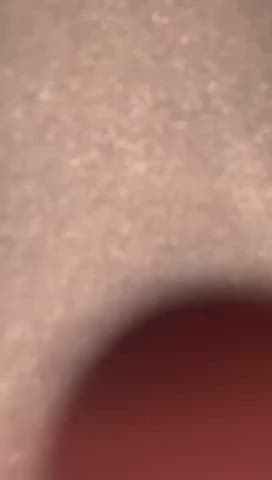 Teen Tribute Turkish gif