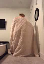 Booty Clappin (has sound)