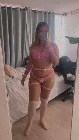 ❤️ Do you like how pink looks?❤️ 💸SELLER💸 now you can contact me at➡️ADDM: