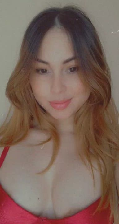 Let me drain your balls🥵 [Selling] SEXTING ➡️ CAM2CAM ➡️ CUSTOM ➡️