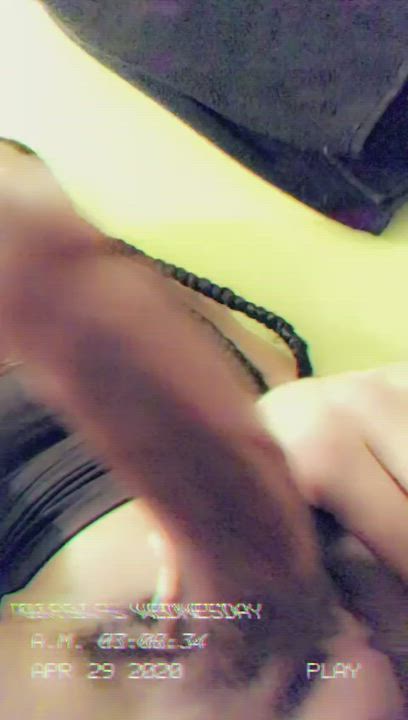 Ebony Trans gif
