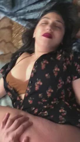 Perfect Jiggle
