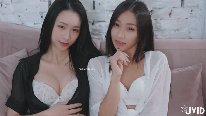 Sunny &amp; 小仙