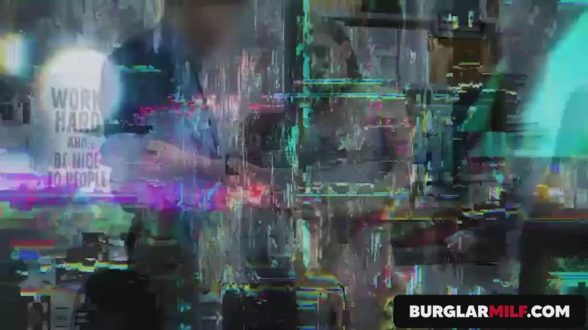 Sovereign Syre Dealing with Stubborn Officer Guard