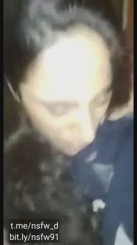 Desi Fucking Machine Girls Hardcore Hindi gif